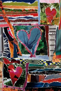 natural love fin 08-11-04 154514