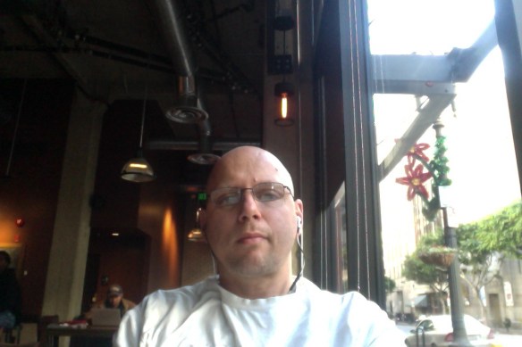 kenneth james Spring & 6th 12-21-12 at 11.02 AM