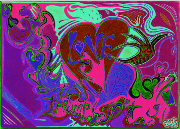 love triumphant 3 of 3 v2