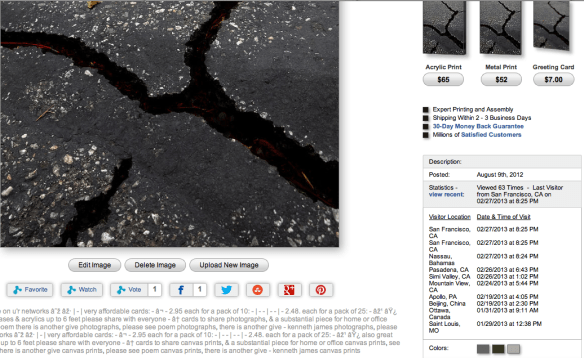 Screen Shot 2013-02-27 at 7.19.28 PM