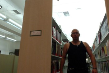 Photo on 7-1-13 at 8.29 PM