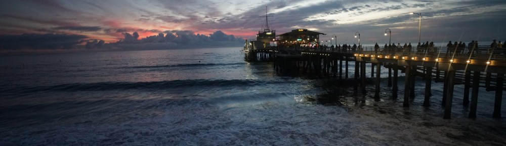 An artist capturing nature's art http://tinyurl.com/on8-29artBUY