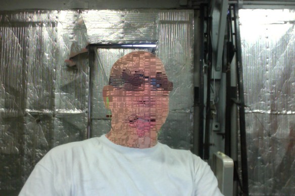 link to art 4 sale http://fineartamerica.com/profiles/1-kenneth-james.html