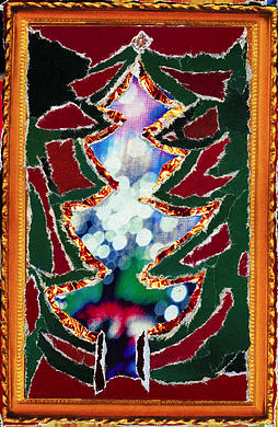 born this day snippet - follow link for full picure