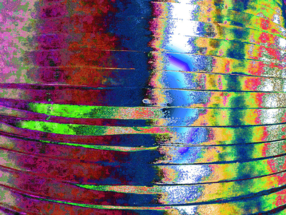 buy art from the artist on Valentines day and 8/29 - skid row artist dream color dripping to the inversion of U'r soul v3