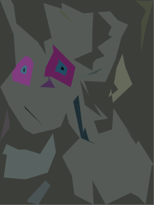 i found this one out of no rules