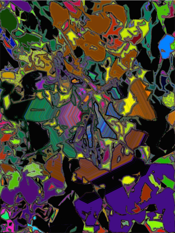 Screen Shot 2014-04-29 at 3.43.44 PM