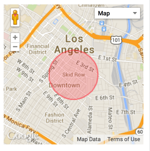 Screen Shot 2014-05-07 at 12.57.00 AM