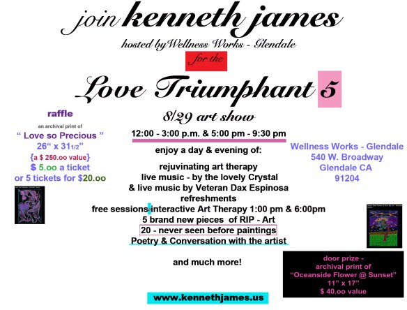 8-29 love triumphant final 1