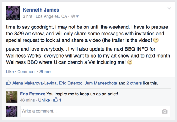 Screen Shot 2014-08-19 at 1.50.00 AM