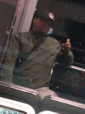 Screen Shot 2015-03-06 at 4.18.16 PM