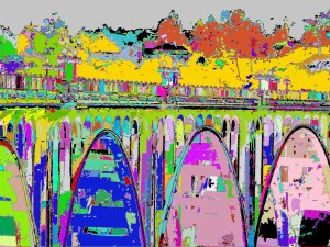 to see and buy my art - please click this pic ptsz - d