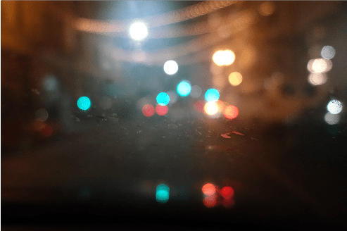 Screen Shot 2015-07-08 at 10.44.05 PM