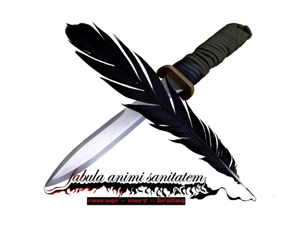 Microsoft Word - A Night of Poetry.docx