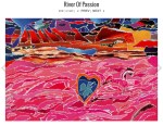 river of passion 