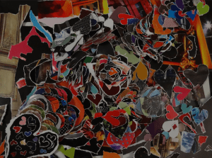 Screen Shot 2016-05-09 at 7.34.31 PM