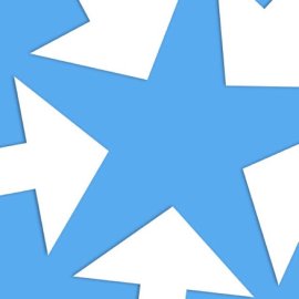 8aaa4c2c5e7addcbd652f4f32fc8b9ea