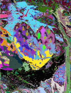 Screen Shot 2016-06-08 at 1.33.38 PM