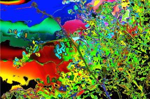 Screen Shot 2016-06-22 at 5.11.37 PM