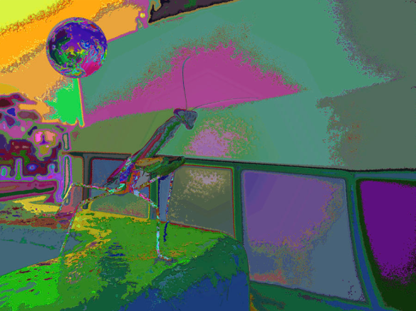 screen-shot-2016-09-28-at-6-28-51-pm