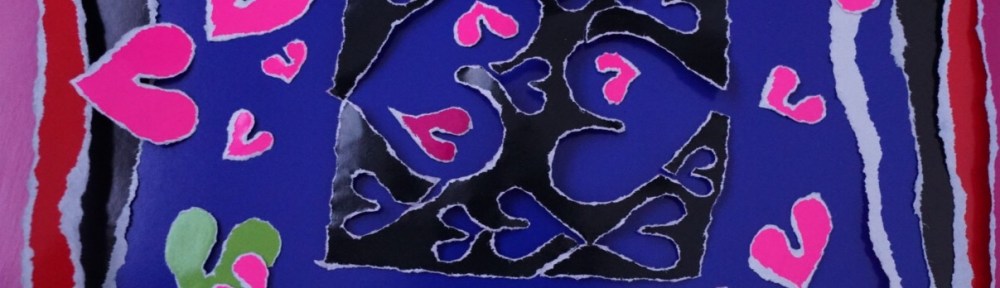 Love skeleton and the birth