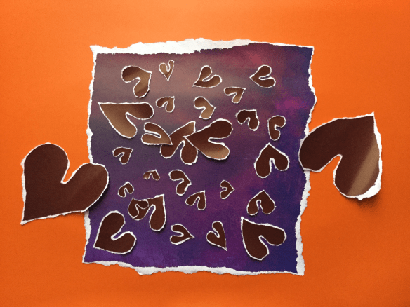 What is crimson is outlined - Register to hire this Marine as an artis in August