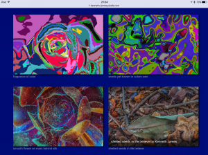 Imagination station 27